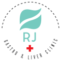 RJgastric_logo