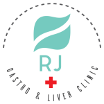 RJgastric_logo